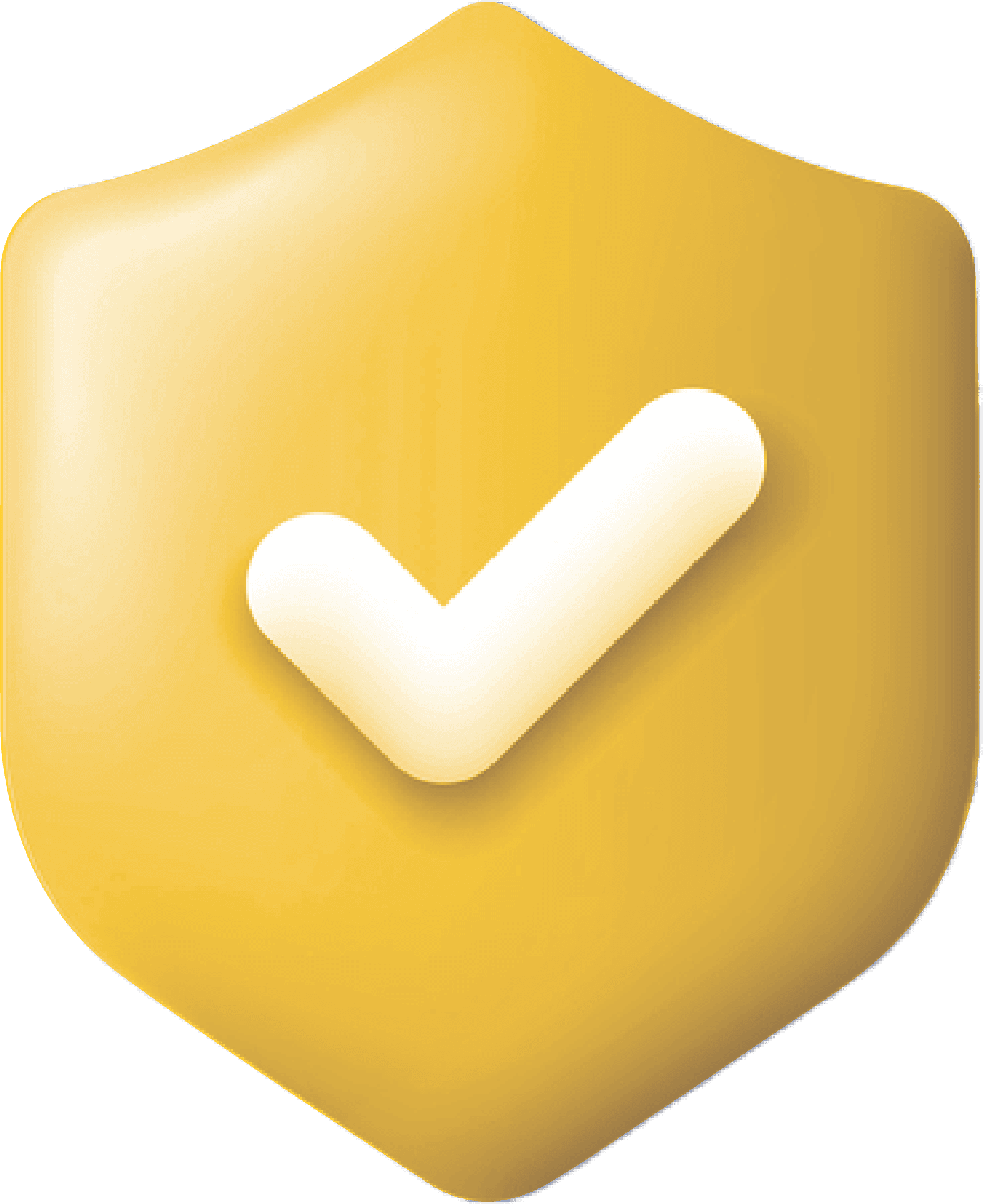 Safety & convenience