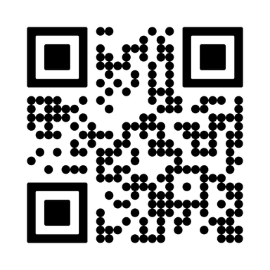 Qr Scan
