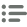 menu-list